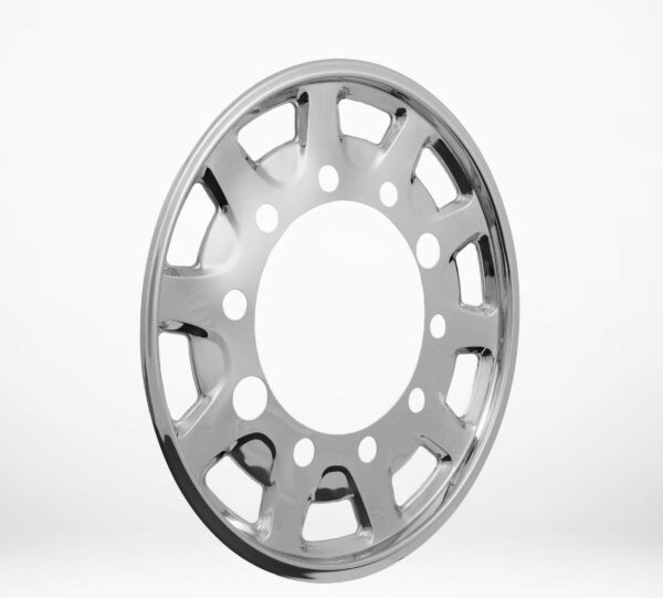 Hjulsidor 22,5″/385, Offset 120