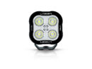 Worklights Lazer Utility-50 STD - ADR