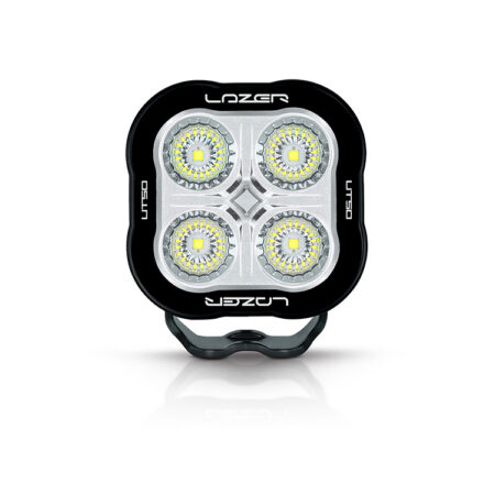 Worklights Lazer Utility-50 STD - ADR