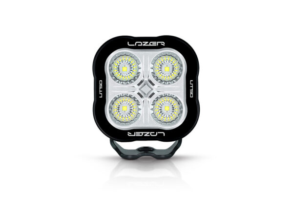 Worklights Lazer Utility-50 STD - ADR