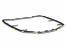 Takbåge JCB Fastrack