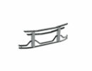 Frontskydd Lite MB Actros L Procabin