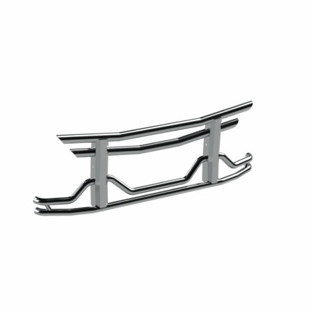 Frontskydd Lite MB Actros L Procabin