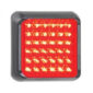 LED-Takavalo 12-24V, 36LED