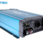 Cotek Siniaalto Invertteri 12V (2500W)