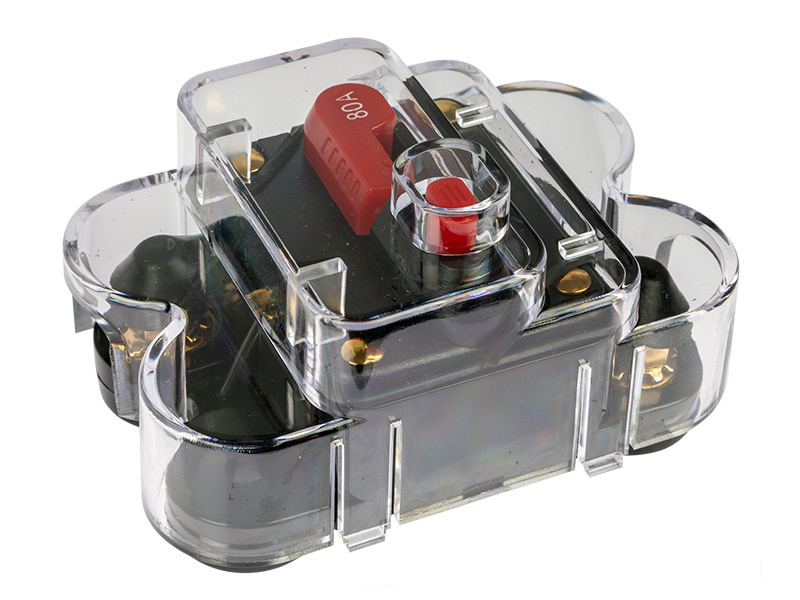 Optibeam Ohjauspaneelisarja - Image 5