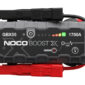 Starttiboosteri Noco Boost X UltraSafe GBX55