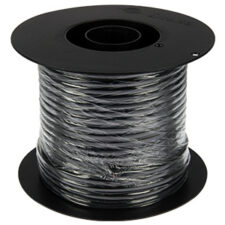 Sähköjohdot ja kaapelit