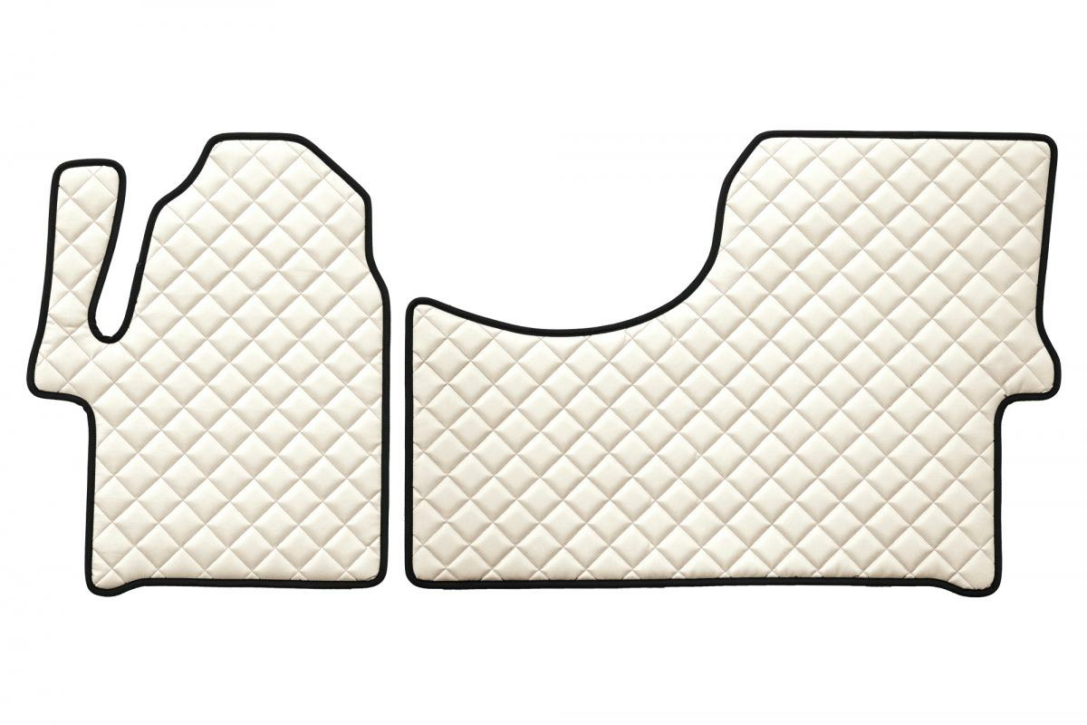 Nahkamattosarja MB Sprinter 2006-2017 - Image 3