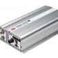 Defa siniaaltoinvertteri 12V