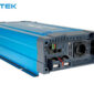 Cotek Siniaalto Invertteri 3500W (12V)