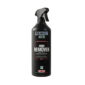 Maniac Iron Remover Raudanpoistaja, 1000 ml