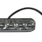 LED-Tasovilkku Loki, 10-33V