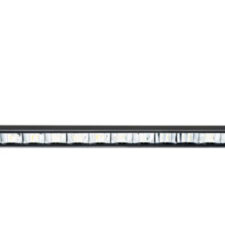 Briodlights Lisävalot