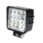 Kuvassa Revon LED-Työvalo 48W/3600lm