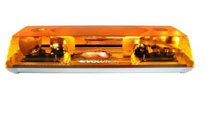 Ecco Halogen Majakkapaneelit 24V - Image 3