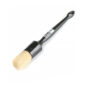 Kuvassa Vanneharja ValetPRO Inch Round Wheel Brush