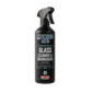 Maniac Glass Cleaner Lasipuhdiste, 500 ml