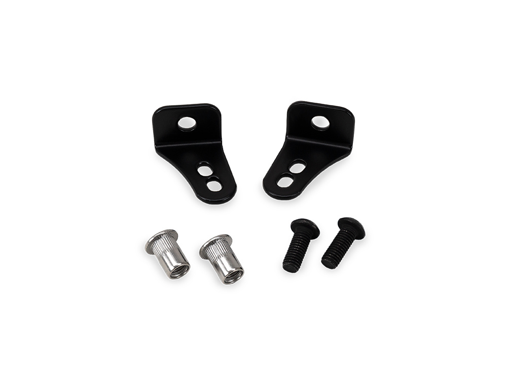 Lazer lisävalopaketti katolle Land Rover Defender 2020- Linear 36 - Image 3