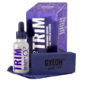 Muovipinnoite Gyeon Q² Trim 30ml