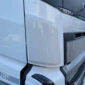 Liansuuntaaja (pari) Volvo FH 2021-