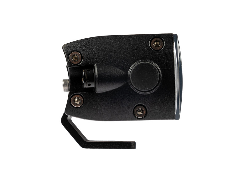 Optibeam Super Captain One 600 Lisävalopaneeli - Image 5