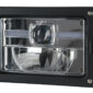 Revon LED-Ajovalo 40W/3650lm, Volvo BM