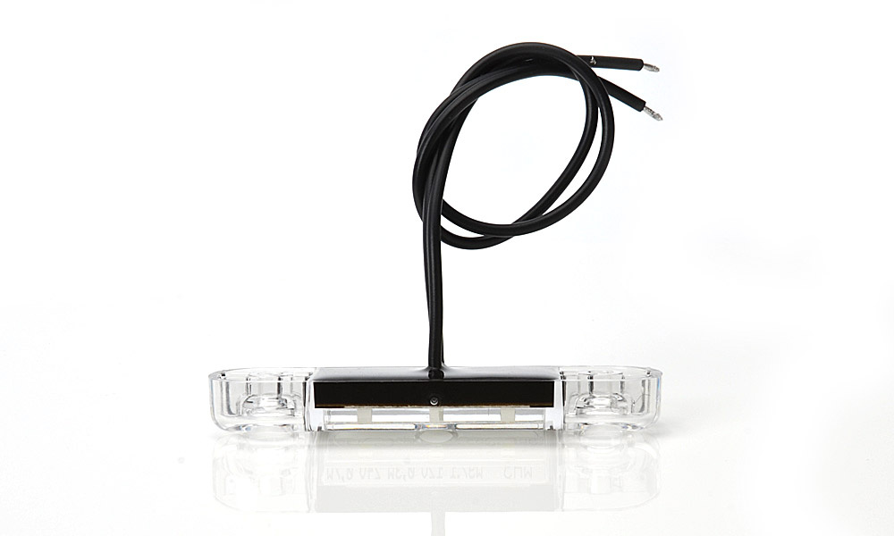 Strands Äärivalo Slim, 12-24V - Image 3