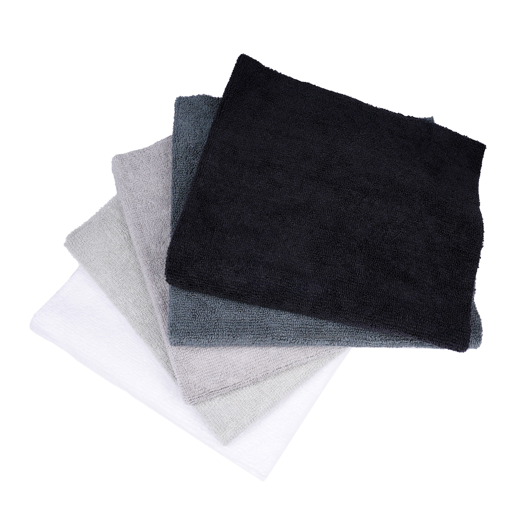 Kuvassa Yleisliinasetti King Carthur Royal Flush (Gen2)