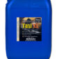 Taxi XL Kiiltopesuaine - 20L