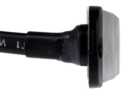 AXIXTECH ST3 LED-Tasovilkku - Image 3