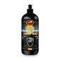 Suojaavavaha AUTOSOL Dynamic Ceramic Liquid Shield Wax