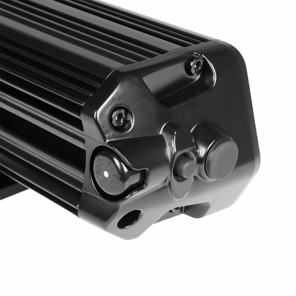 Purelux Panther S300 Gen3 LED-Lisävalopaneeli - Image 3