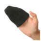 Kuvassa Vahanlevitin King Carthur Soft FingerMitt