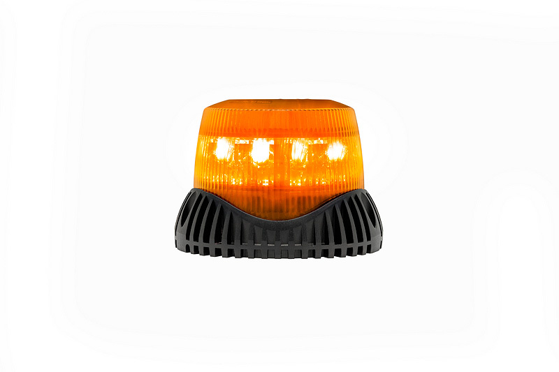 Standby M130 Gyroled Majakka - Image 2