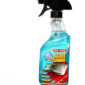 MA-FRA Glass Cleaner teholasinpesu spray 500ml