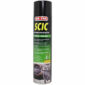 MA-FRA Scic green spray 600ml
