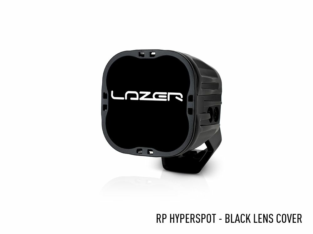Lazer RP Spot - Image 4