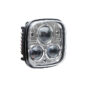 Revon LED-Ajovalo 30W/90W, John Deere