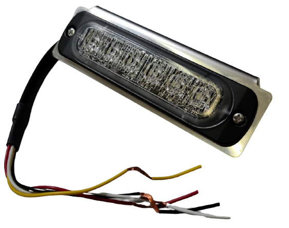 Kulmakiinnike tasovilkulle (rk 102mm) - Image 2