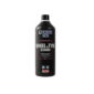 Maniac Wheel & Tyre Vanne- ja Rengaspesuaine, 1000 ml