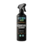 Maniac Alcantara Cleaner, 500 ml