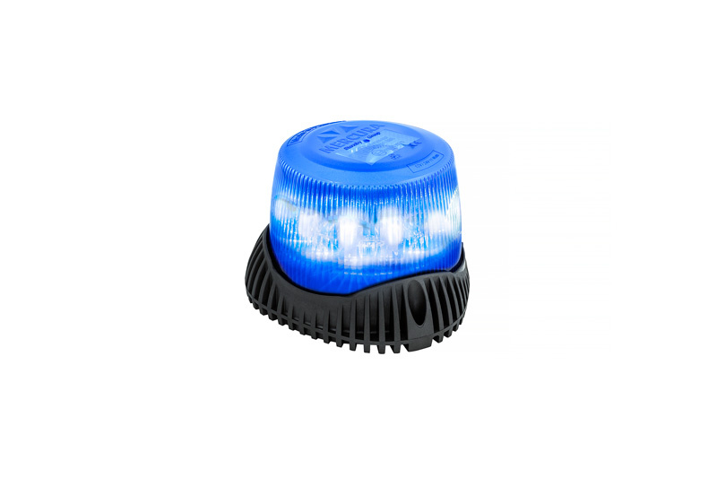 Standby M80 Gyroled pulttikiinnitys LED-Majakka - Image 2