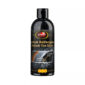 Rengas Hoito AUTOSOL Wetlook Tire Shine