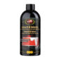 Pesu ja Vaha AUTOSOL Wash & Wax 2.0 500ml