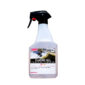 Kuvassa Yleispuhdistusaine ValetPRO All Purpose Cleaner 500ml