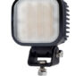 LED-Työvalo Revon RTV631 - 63W CRI > 95