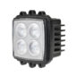 LED-Työvalo Revon 40W/3400lm, Valtra
