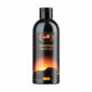 Nahanhoito AUTOSOL Leather Care 250ml