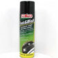 Fast&Black Spray 500ml, Rengasehoste